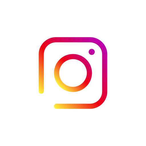 Instagram, social media, ig, social icon